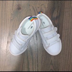 Dave & Bella sneakers